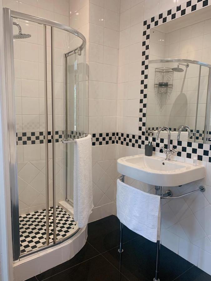 De Haas Luxury Living At Villa Grande Stellenbosch Zewnętrze zdjęcie